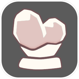 UI-摆件-心形水晶.png