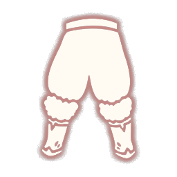 UI-裤子-迎宾侍者-无框.png