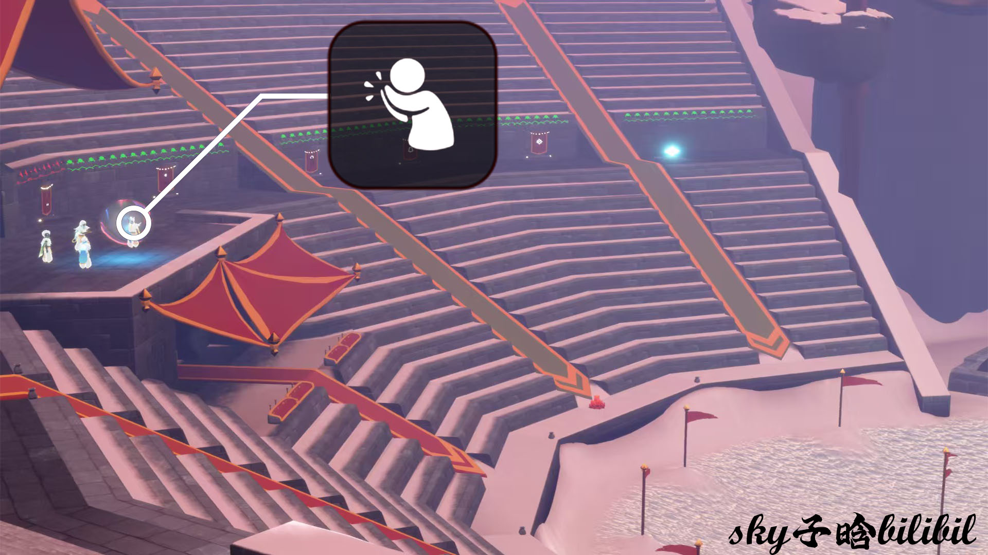希望之种位置图.png
