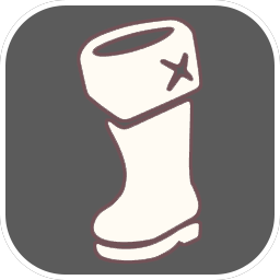UI-鞋子-寻宝长靴.png