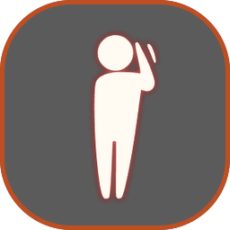 UI-敬礼护卫.png