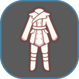 UI-裤子-风行季毕业礼.png