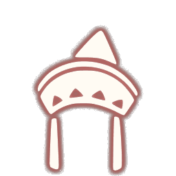 UI-发型-挑衅艺伎-无框.png
