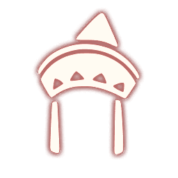 UI-发型-挑衅艺伎-无框.png