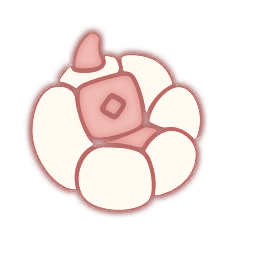 UI-大型家具-南瓜沙发-无框.png