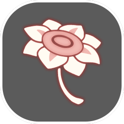 UI-手持-向阳花伞.png