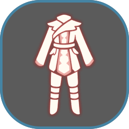 UI-裤子-风行季毕业礼.png