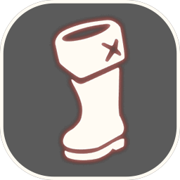 UI-鞋子-寻宝长靴.png