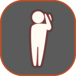 UI-暮土动作-敬礼护卫.png
