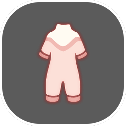 UI-裤子-夏日潜水套装.png