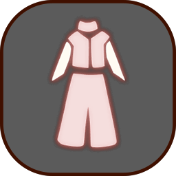 UI-裤子-奔离远行裤子.png
