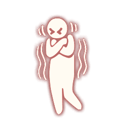 UI-雨林动作-颤抖开拓者-无框.png