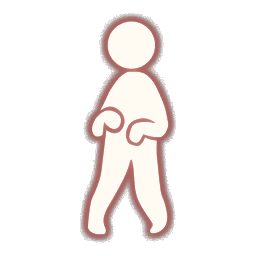 UI-雨林动作-风铃修补匠-无框.png