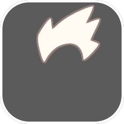 UI-发型-无畏士兵.png