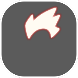 UI-发型-无畏士兵.png