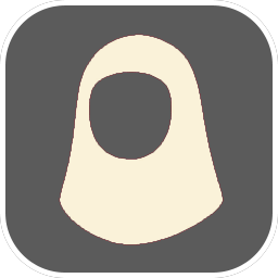 UI-发型-禁阁长老.png