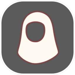UI-发型-禁阁长老.png