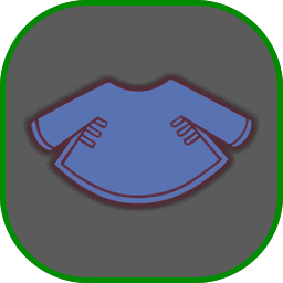 UI-斗篷-笨拙水手.png