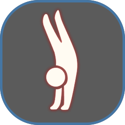 UI-风先知.png