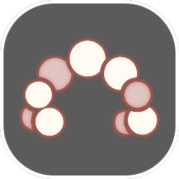 UI-大型家具-气球拱门.png