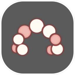 UI-大型家具-气球拱门.png