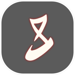 UI-鞋子-绸缎芭蕾舞鞋.png