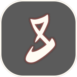 UI-鞋子-绸缎芭蕾舞鞋.png