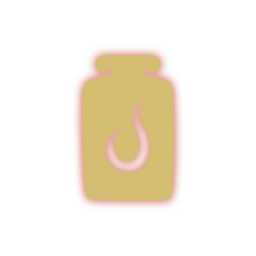 UI-黄色染料-无框.png