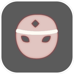UI-面具-风之旅人面具.png