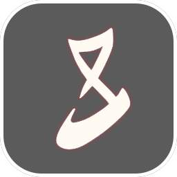 UI-鞋子-绸缎芭蕾舞鞋.png