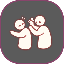 UI-暮土动作-情绪草药师.png