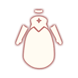 UI-裤子-光之生物礼服套装-无框.png