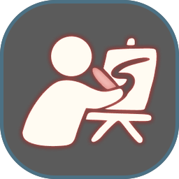 UI-艺术的回忆.png