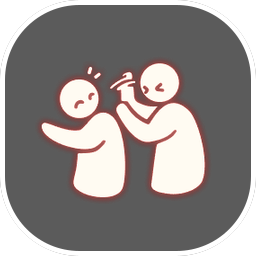 UI-情绪草药师.png