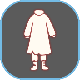 UI-裤子-史力奇套装.png