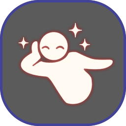UI-沾沾自喜的自恋者.png