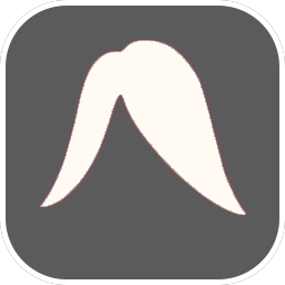 UI-发型-颤抖开拓者.png