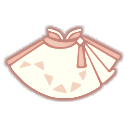 UI-斗篷-衔福献瑞-无框.png
