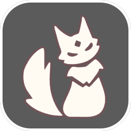 UI-背饰-皮皮猫.png