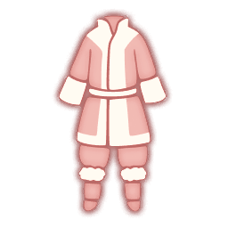 UI-裤子-古怪边缘人-无框.png