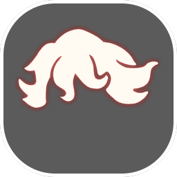 UI-发型-帽匠绅士发型.png
