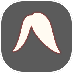 UI-发型-颤抖开拓者.png