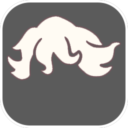 UI-发型-帽匠绅士发型.png