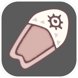 UI-摆件-夏日冲浪板.png