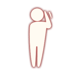 UI-暮土动作-敬礼护卫-无框.png
