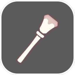 UI-手持-运动会火炬.png