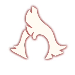 UI-发型-致敬钢琴家-无框.png