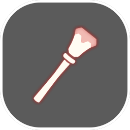UI-手持-运动会火炬.png