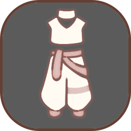 UI-裤子-细心矿工.png
