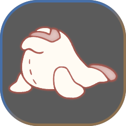 UI-小型家具-海牛玩偶.png